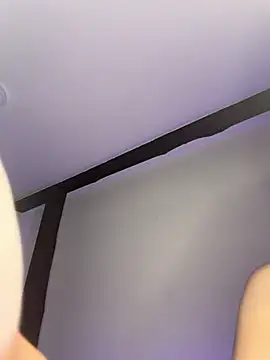 Zoey__08 webcam