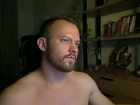 amanteloiro webcam