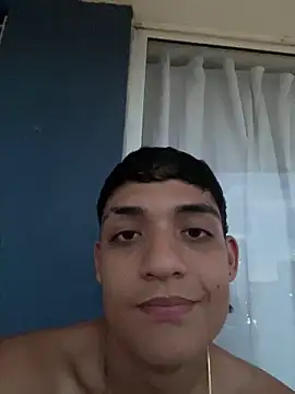 Emannuel__777 webcam