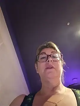 emma_tour webcam