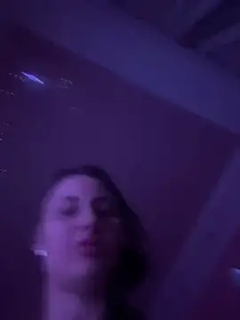 Flossy_Vettie webcam