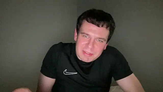 GotItGoin webcam