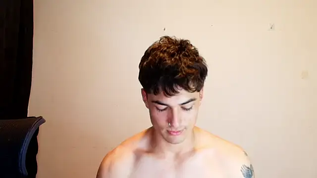 jimmy_class webcam