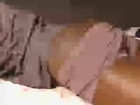 Dic_star webcam