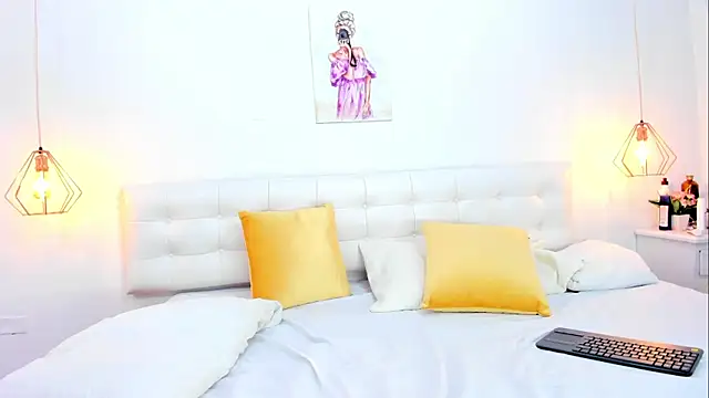 Alanna_miaw webcam
