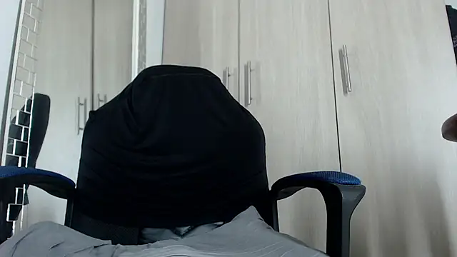 Nash_fit18 webcam