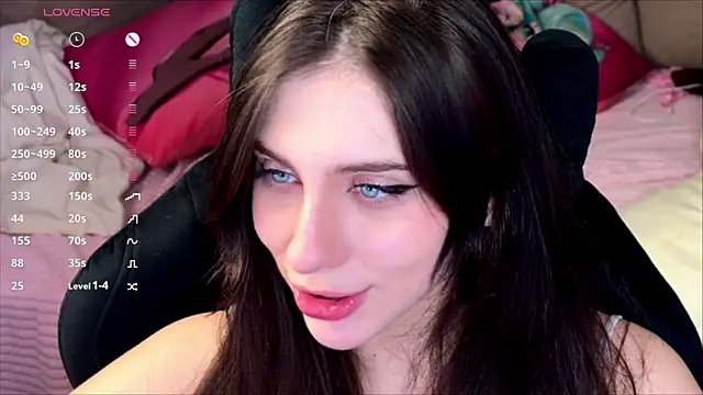 luna_dreamxx webcam