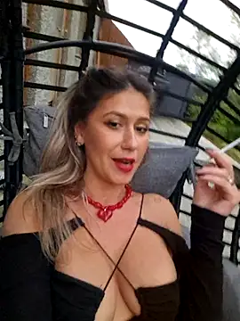 CelynaRoss