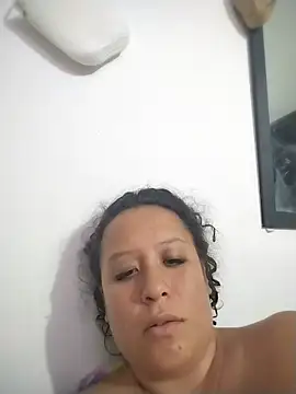 You-sexy-starr webcam