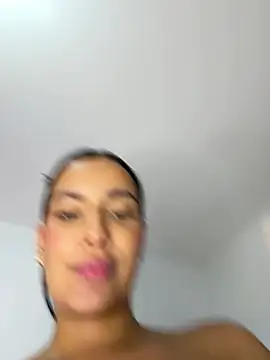 EmilySearss webcam