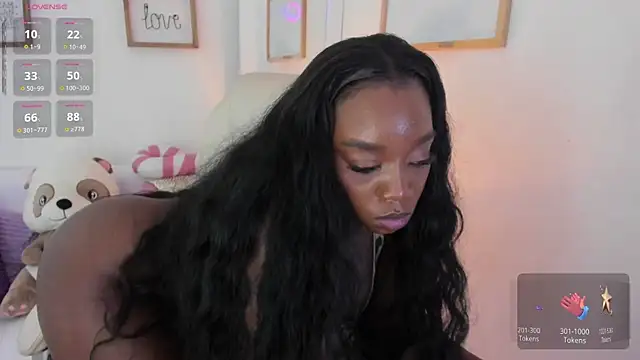zobe_love webcam