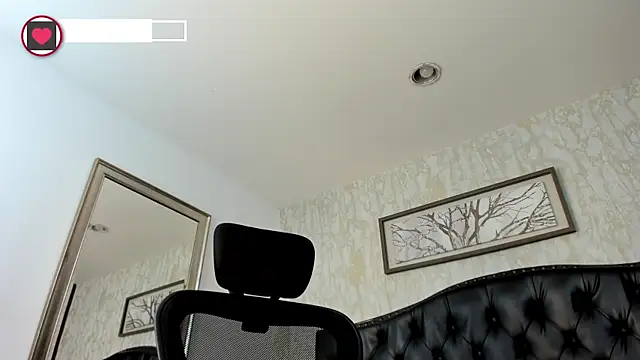 Lander_Cruz webcam