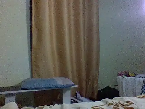 evalyne01 webcam