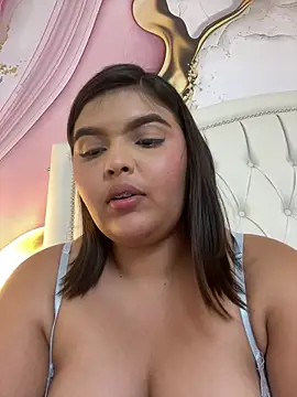 Lia_sexx webcam