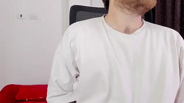 michacosio webcam