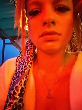 Cataleya_16 webcam