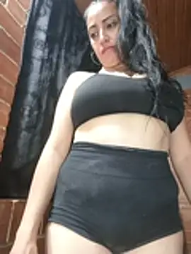 Alexandrina webcam