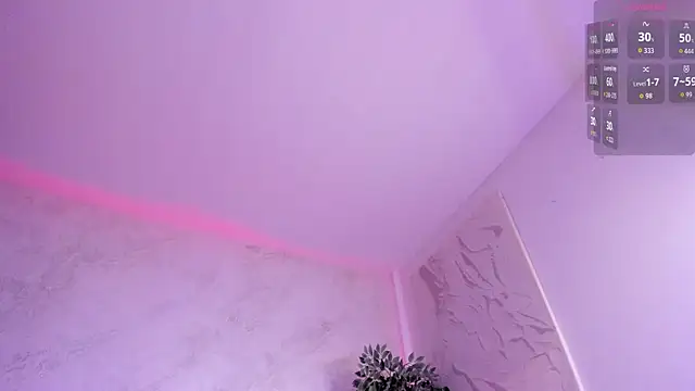 lissababe1