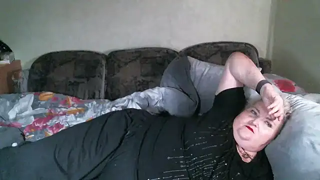 Lana555 webcam