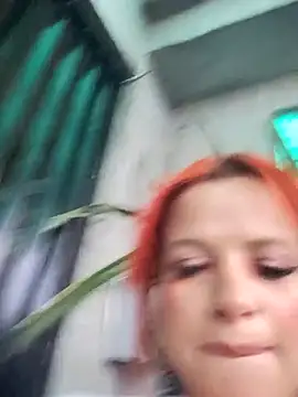 Cataleya_16 oiled body cam girl