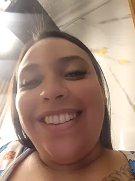 LizzRouse webcam
