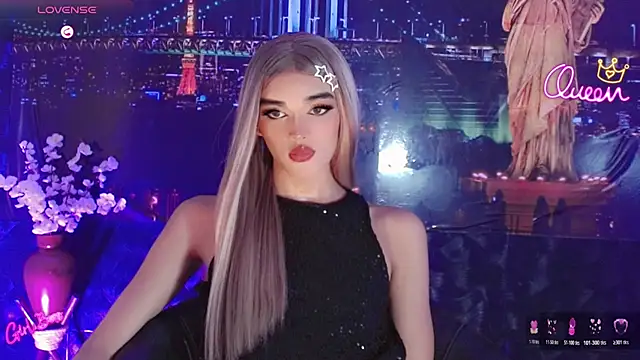 Evonny_colucci live sex cam