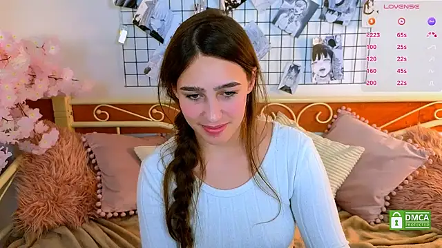 _Eliizabeth_ webcam