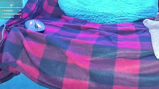 Alice_candace webcam