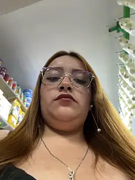 Tatiana_O webcam