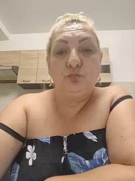 clarabbw47 webcam