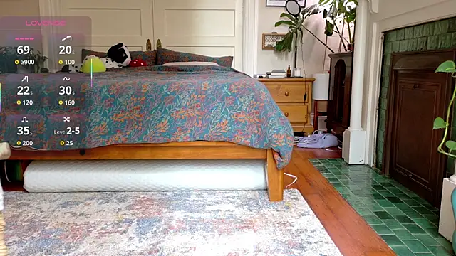 wutangwendy webcam