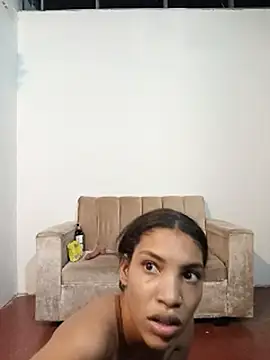ginevere_20 webcam
