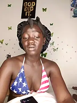Blackdiva_254 webcam