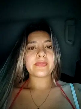 alana_69 webcam