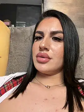 selenarhoades - SelenaRhoades's free webcam - UK Sex Cams