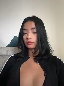 Laura_fernandezII webcam