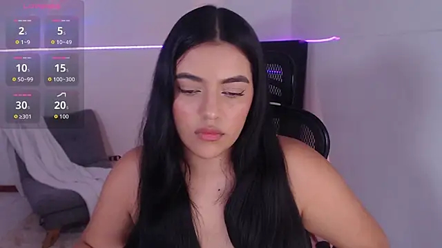 xambar_22x webcam
