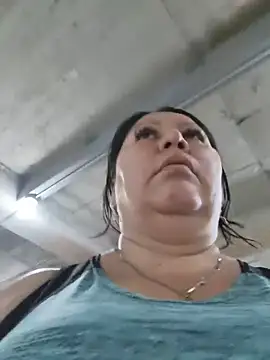 Brenda_Berck_ webcam
