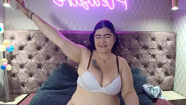 samanthasyedx - SamanthaSyedx's free webcam - UK Sex Cams