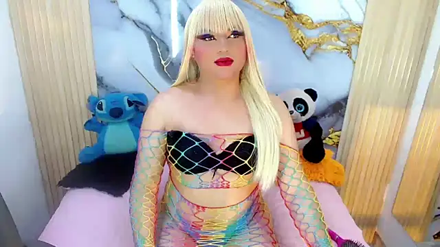 natashaislerxxx