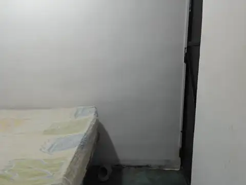 Vicky_fun8 webcam