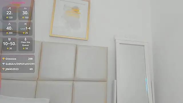 taylorsmiiith_ webcam