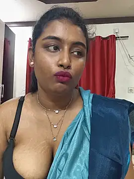 horny_tenager webcam