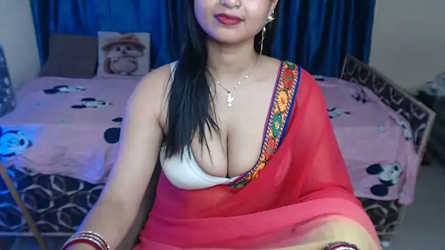 _miss_queen webcam