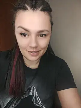 KrissSexi