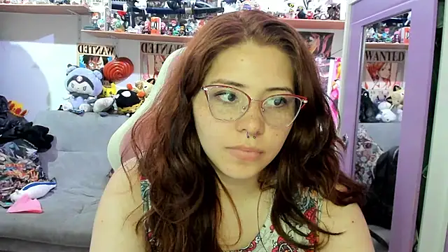 soficammy webcam