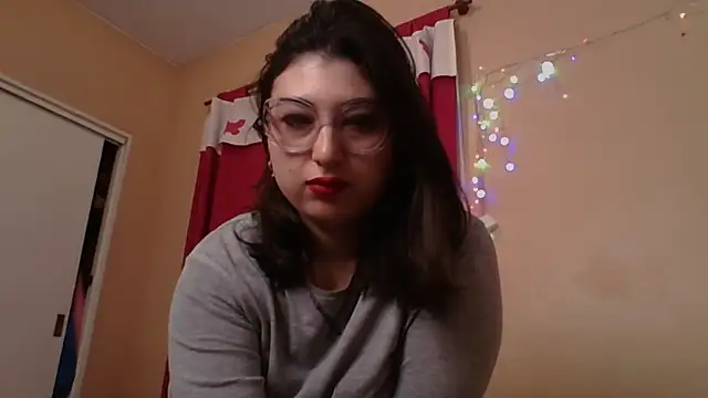 imsohornydacom webcam
