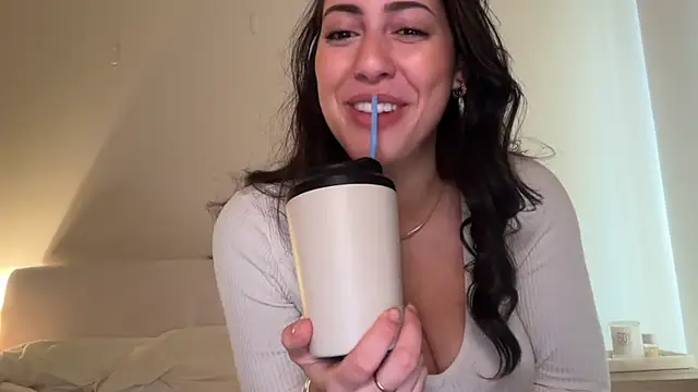 sieeena