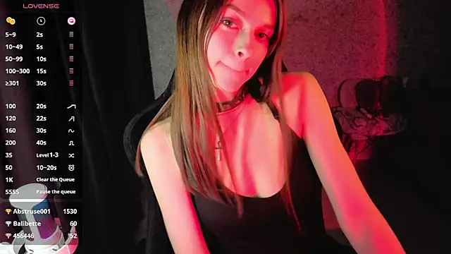 kitti_sweett