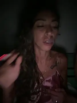 Lalla_Amani